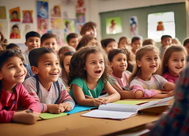 儿童家风故事100篇 - 家风故事 小学生100字