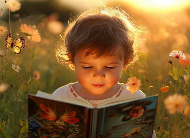 宝宝故事大全蝴蝶的故事（宝宝故事大全蝴蝶的故事在线听）