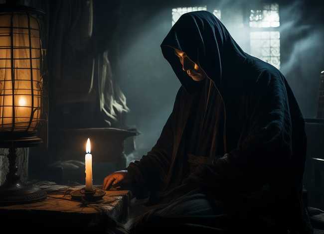 听张震讲故事鬼故事 张震讲鬼故事试听