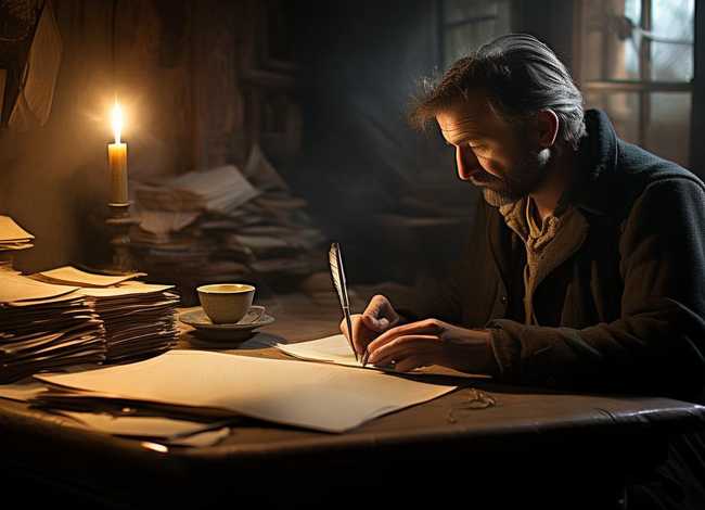 平凡的故事简介（平凡的故事简介路遥）