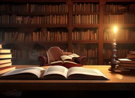 故事网站免费 - 故事网站免费阅读