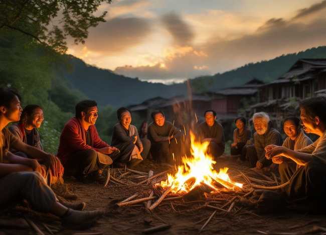 汶川故事 mp4,汶川故事 电视剧 汶川故事 mp4,汶川故事 电视剧