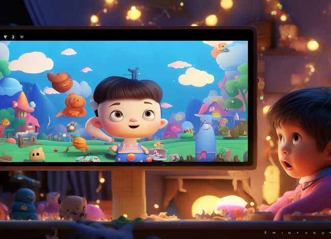 幼儿故事在线听4399；幼儿故事在线听4399版