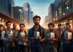 诚信现代故事大全 诚信现代故事大全图片