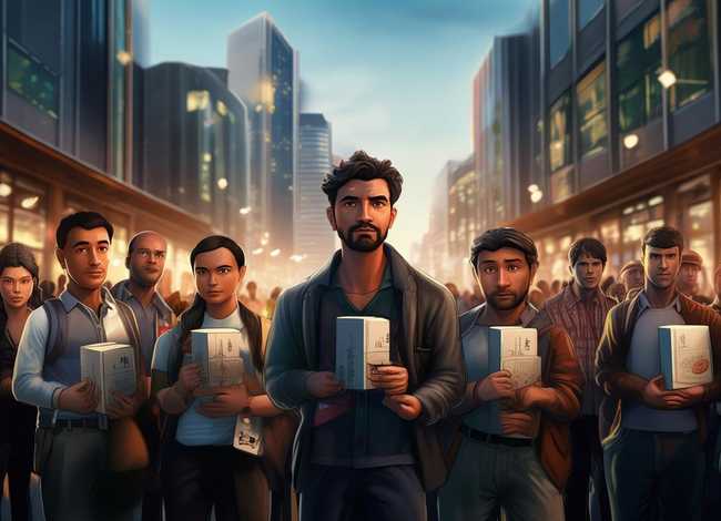 诚信现代故事大全 诚信现代故事大全图片 诚信现代故事大全 诚信现代故事大全图片