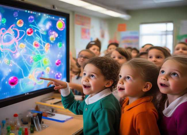 科学故事视频 - 科学故事视频 五年级小学生