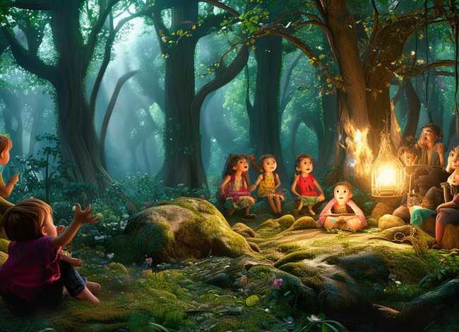 格林童话儿童故事视频 - 格林童话儿童故事视频大全完整