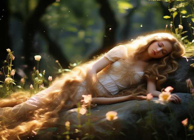 碰碰狐讲故事(碰碰狐讲故事睡美人) 碰碰狐讲故事(碰碰狐讲故事睡美人)