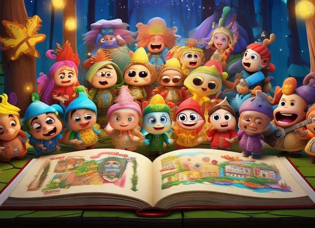 故事改编成儿歌 故事改编成儿歌大全 故事改编成儿歌 故事改编成儿歌大全