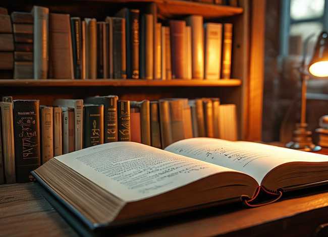 真实故事书籍推荐 真实故事书籍推荐书目