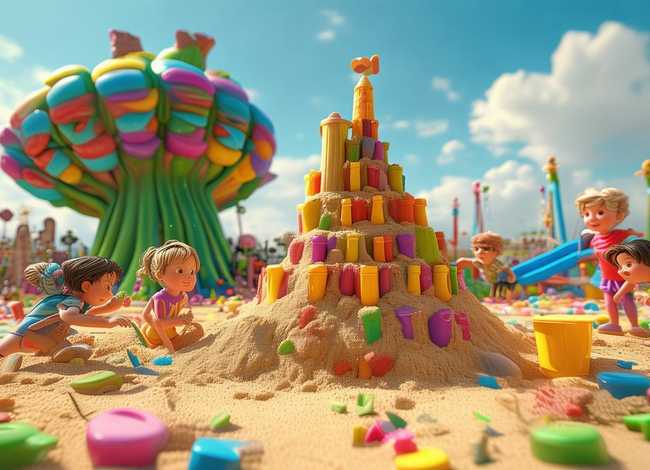 3至4岁幼儿故事、3至4岁幼儿故事大全 3至4岁幼儿故事、3至4岁幼儿故事大全