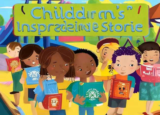 儿童励志故事大全在线 儿童励志故事大全在线听 儿童励志故事大全在线 儿童励志故事大全在线听