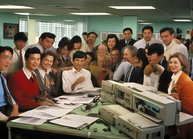 新编辑部的故事哪年拍的 新编辑部的故事是哪年拍的 新编辑部的故事哪年拍的 新编辑部的故事是哪年拍的