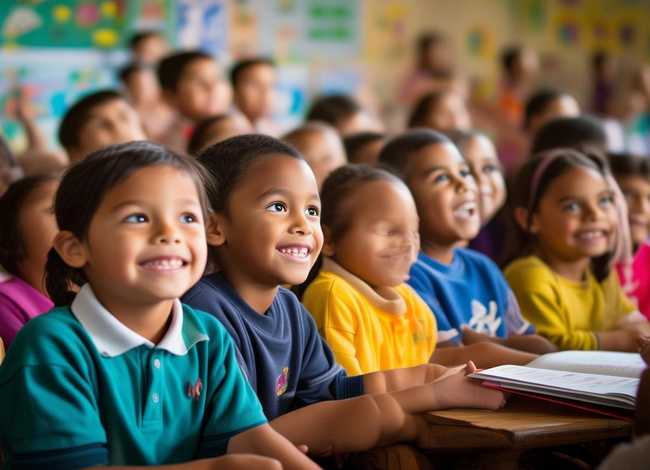 学生成长小故事怎么写；学生成长小故事怎么写三年级