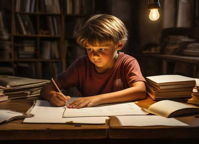 推敲的故事阅读答案 - 推敲的故事阅读答案四年级 推敲的故事阅读答案 - 推敲的故事阅读答案四年级