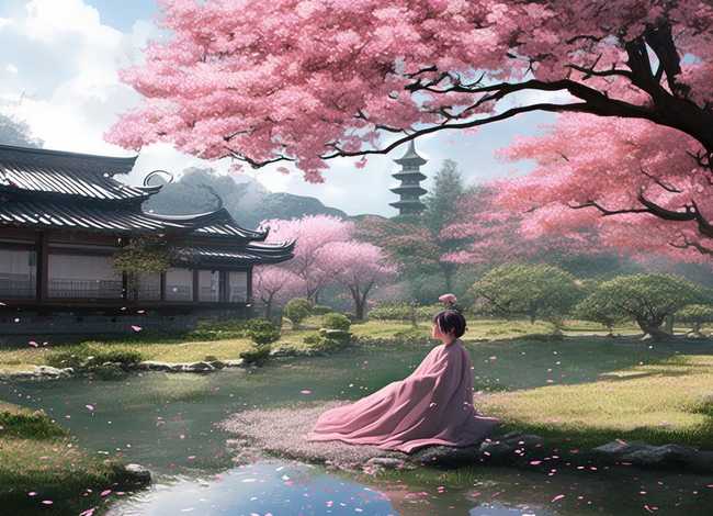 东方小故事高清；东方小故事 高清