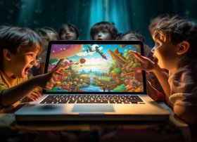 西游记儿童版mp3在线收听 西游记儿童版mp3在线收听百度云