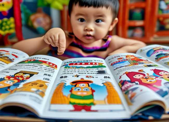 儿童拼音成语故事书,带拼音成语故事100篇 儿童拼音成语故事书,带拼音成语故事100篇