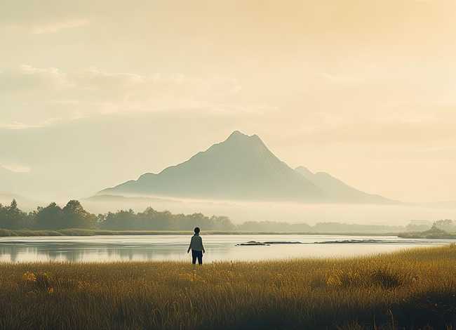 关于思念家乡的古诗有哪些简单的（关于思念家乡的古诗有哪些简单的诗句）