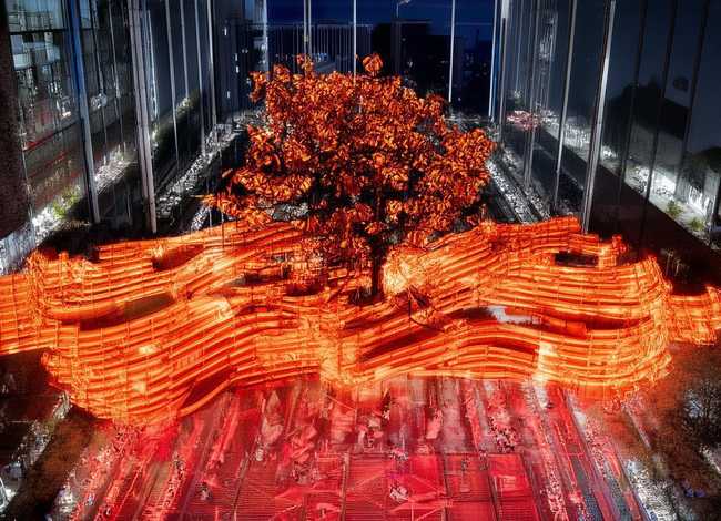 三打白骨精的故事50字 三打白骨精的故事50字简短