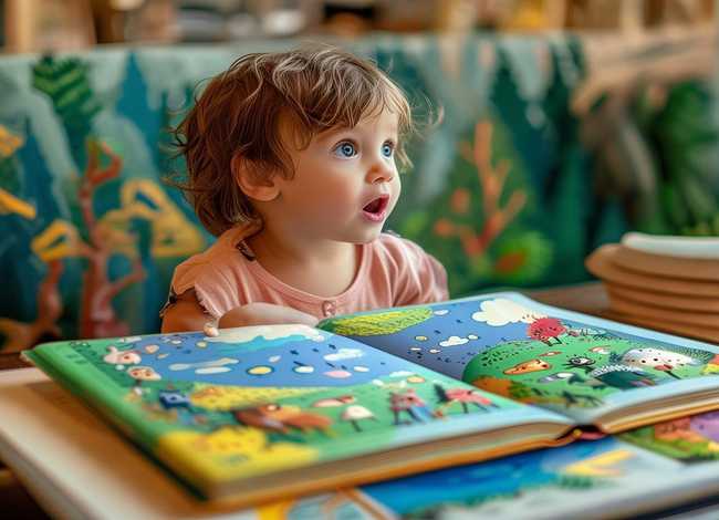 英文儿童绘本ppt - 英文儿童绘本在线阅读