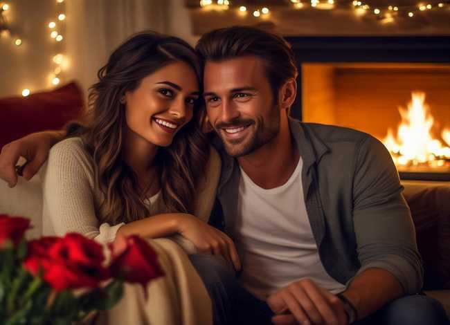 爱情短剧故事完整版免费观看,爱情短剧故事完整版免费观看中文 爱情短剧故事完整版免费观看,爱情短剧故事完整版免费观看中文