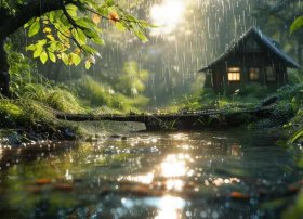 雨后故事完整版在线看免费版（雨后故事动画版）