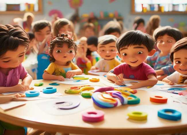 画蛇添足幼儿绘本故事 阅读打卡画蛇添足绘本故事