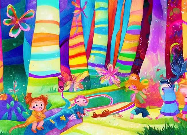 儿童想象故事绘本推荐、幼儿想象力绘本推荐 儿童想象故事绘本推荐、幼儿想象力绘本推荐