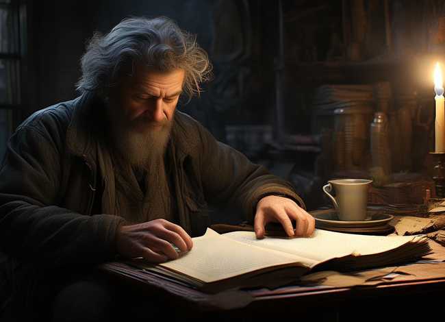 钱三强的故事100 钱三强的故事100字左右