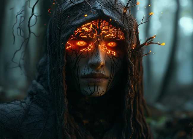 格力传奇故事第三张面孔 - 格力传奇故事第三张面孔是什么 格力传奇故事第三张面孔 - 格力传奇故事第三张面孔是什么