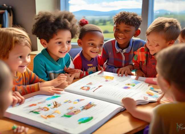 历史故事书儿童版（少儿版历史故事）