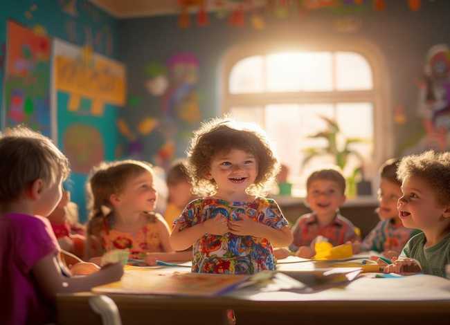 幼儿故事三分钟普通话；幼儿讲故事三分钟