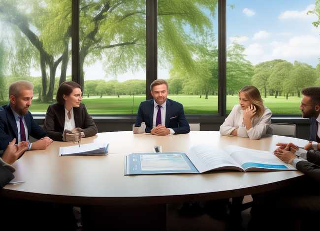 管理哲理（管理哲理小故事五百字左右）