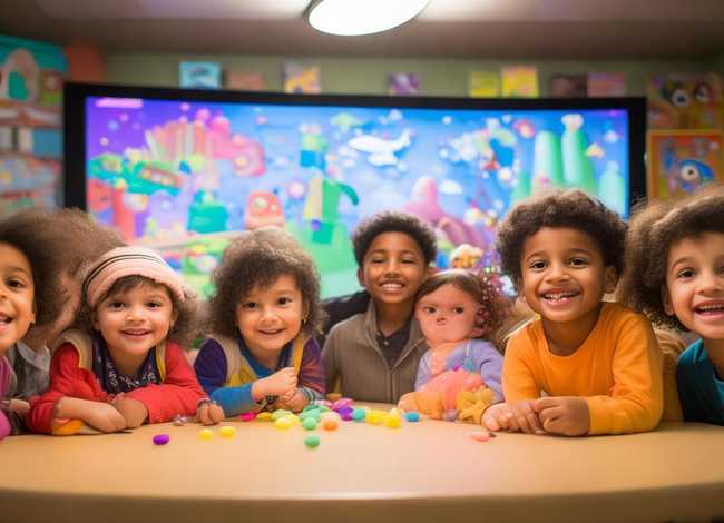 儿童早教故事视频大全免费 幼儿早教故事视频大全100首