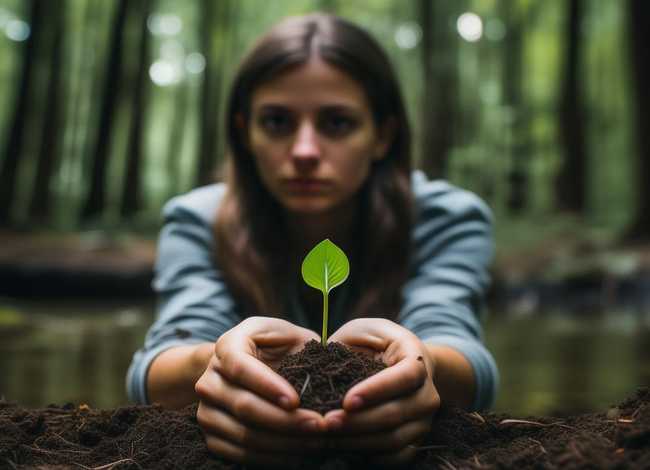 关于忍耐的小故事30字（关于忍耐的小故事30字左右）