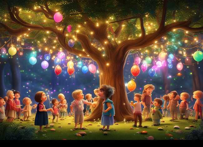 童话节的文案(童话节的文案简短) 童话节的文案(童话节的文案简短)