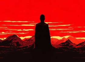 红色故事感悟30字，红色故事感悟30字内容