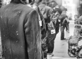 貂蝉的故事、貂蝉的故事和美誉是什么？