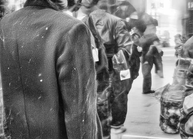 貂蝉的故事、貂蝉的故事和美誉是什么？