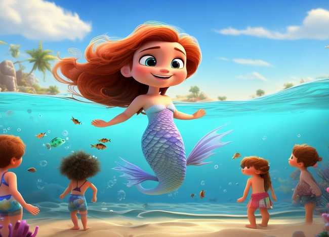 美人鱼故事视频小朋友能看的 - 美人鱼故事视频小朋友能看的吗 美人鱼故事视频小朋友能看的 - 美人鱼故事视频小朋友能看的吗