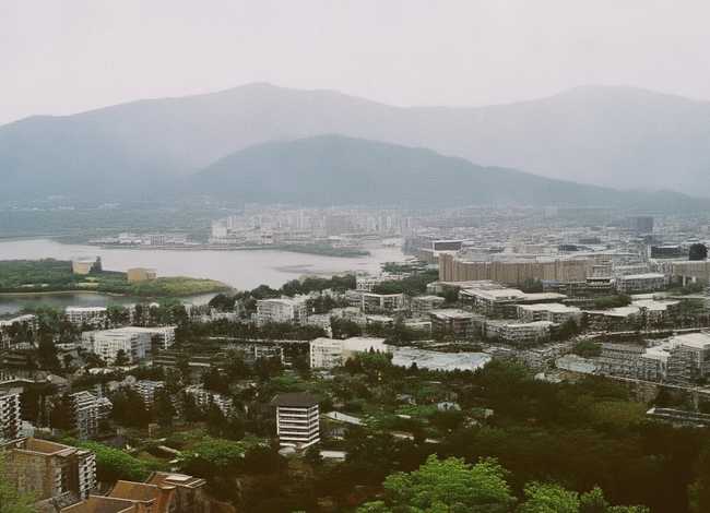 画家的故事儿童 - 画家的小故事 简短20字 画家的故事儿童 - 画家的小故事 简短20字