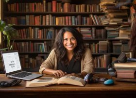 说出你的故事听书，说出你的故事听书在线听