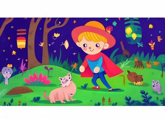 简单的幼儿故事创编连环画 - 简单的幼儿故事创编连环画教案 简单的幼儿故事创编连环画 - 简单的幼儿故事创编连环画教案