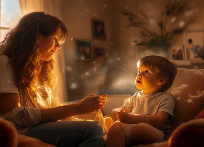 播放妈妈讲故事、播放妈妈讲故事的歌曲 播放妈妈讲故事、播放妈妈讲故事的歌曲