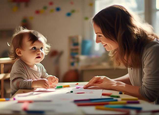 妈妈你来帮助我儿童故事 - 小班妈妈你来帮助我故事