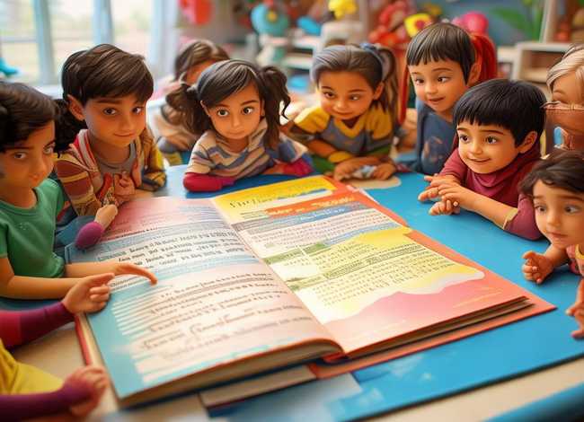 儿童英语故事大全100篇，儿童英语故事大全100篇双语