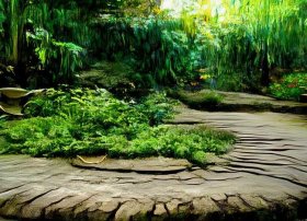 蜗牛的家儿童歌曲大全；蜗牛的家歌曲歌词