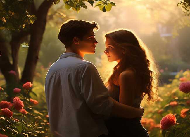 爱情短故事大全、爱情短故事大全免费