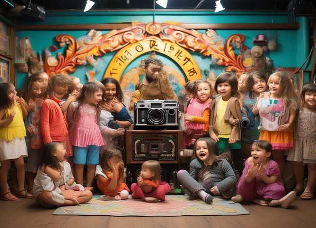 宁晋宝贝故事儿童摄影；宁晋宝宝秀儿童摄影搬哪了